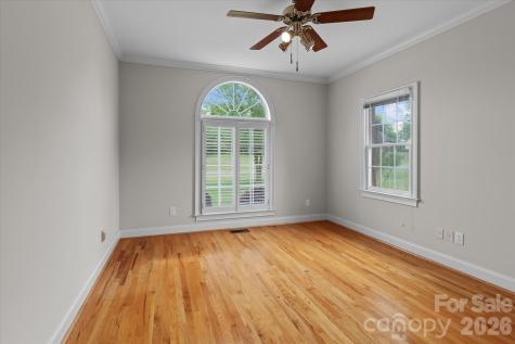 139 Morning Dove Lane Statesville NC 28625