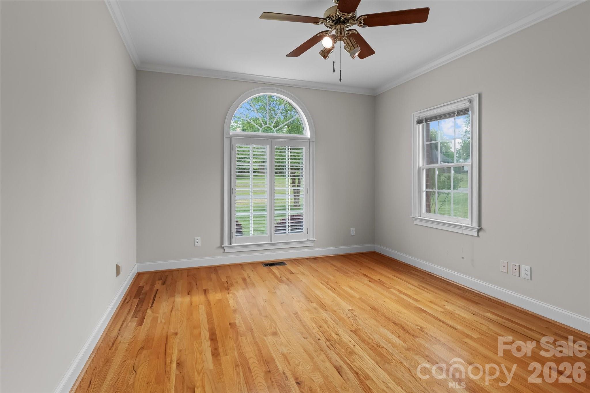 139 Morning Dove Lane Statesville NC 28625