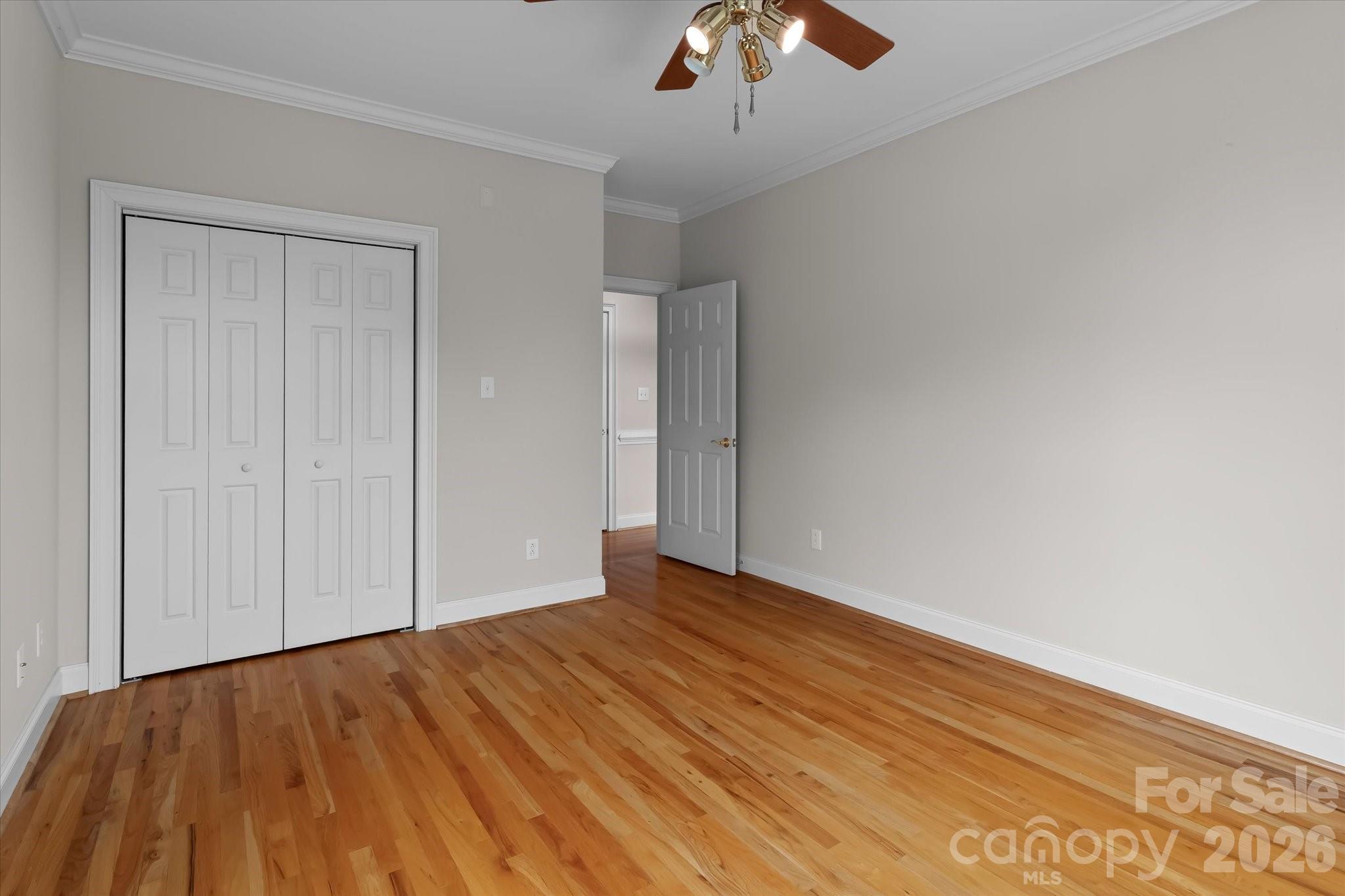 139 Morning Dove Lane Statesville NC 28625