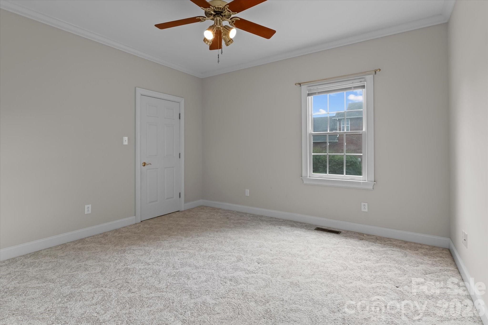 139 Morning Dove Lane Statesville NC 28625