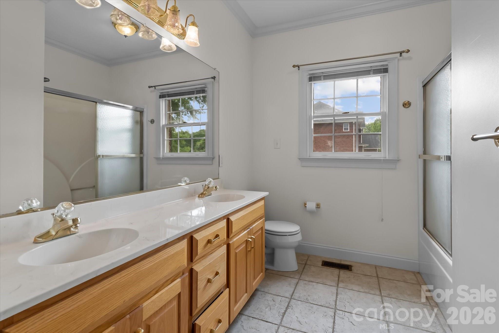 139 Morning Dove Lane Statesville NC 28625