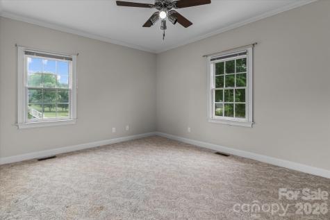 139 Morning Dove Lane Statesville NC 28625