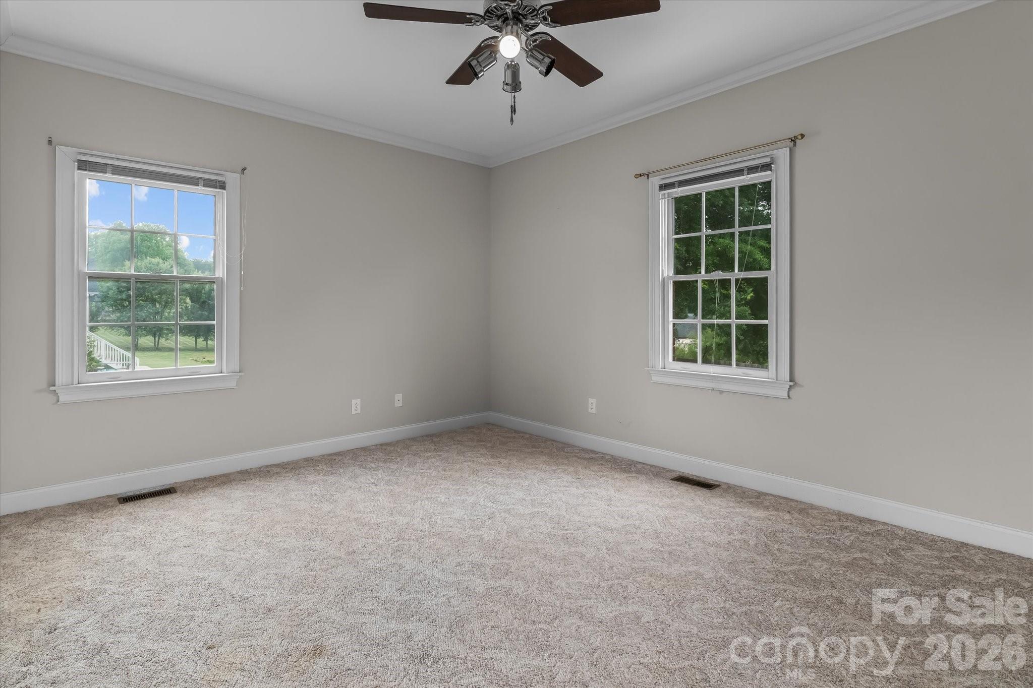 139 Morning Dove Lane Statesville NC 28625