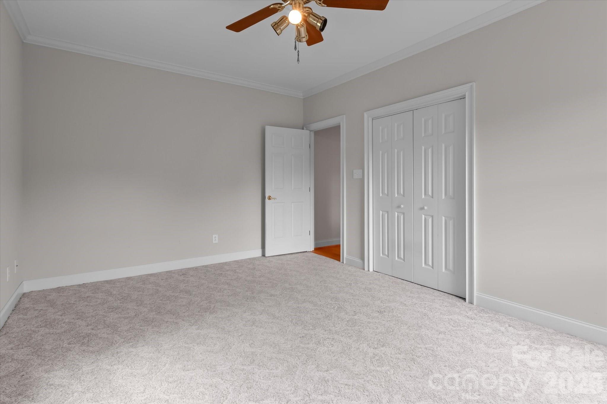 139 Morning Dove Lane Statesville NC 28625