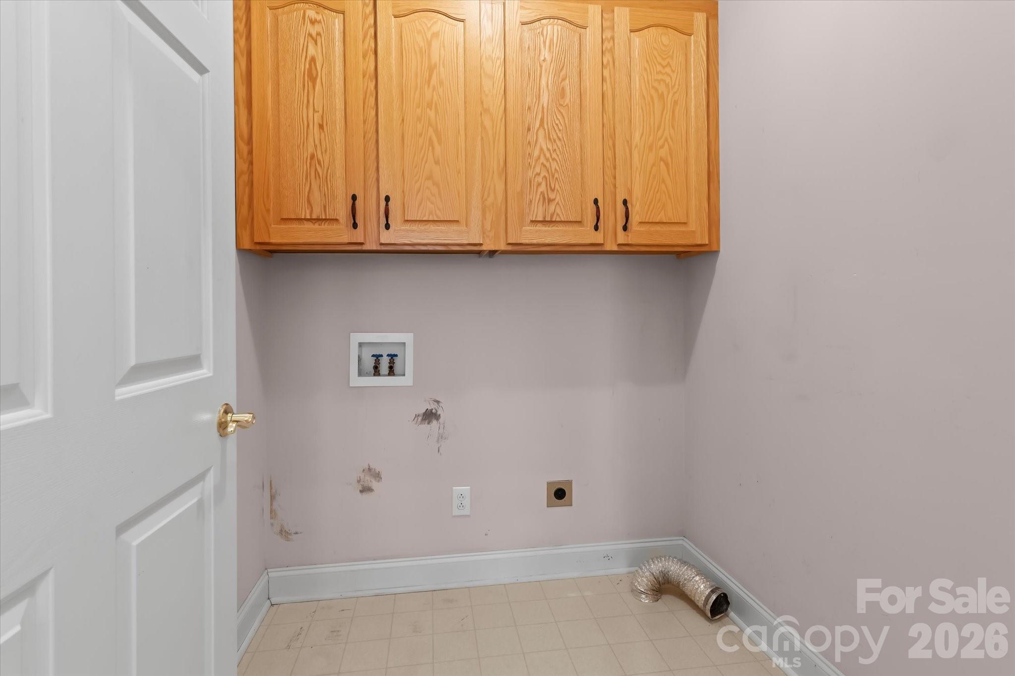 139 Morning Dove Lane Statesville NC 28625
