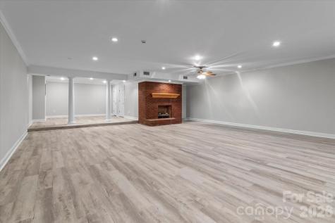 139 Morning Dove Lane Statesville NC 28625