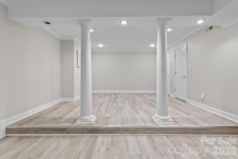139 Morning Dove Lane Statesville NC 28625