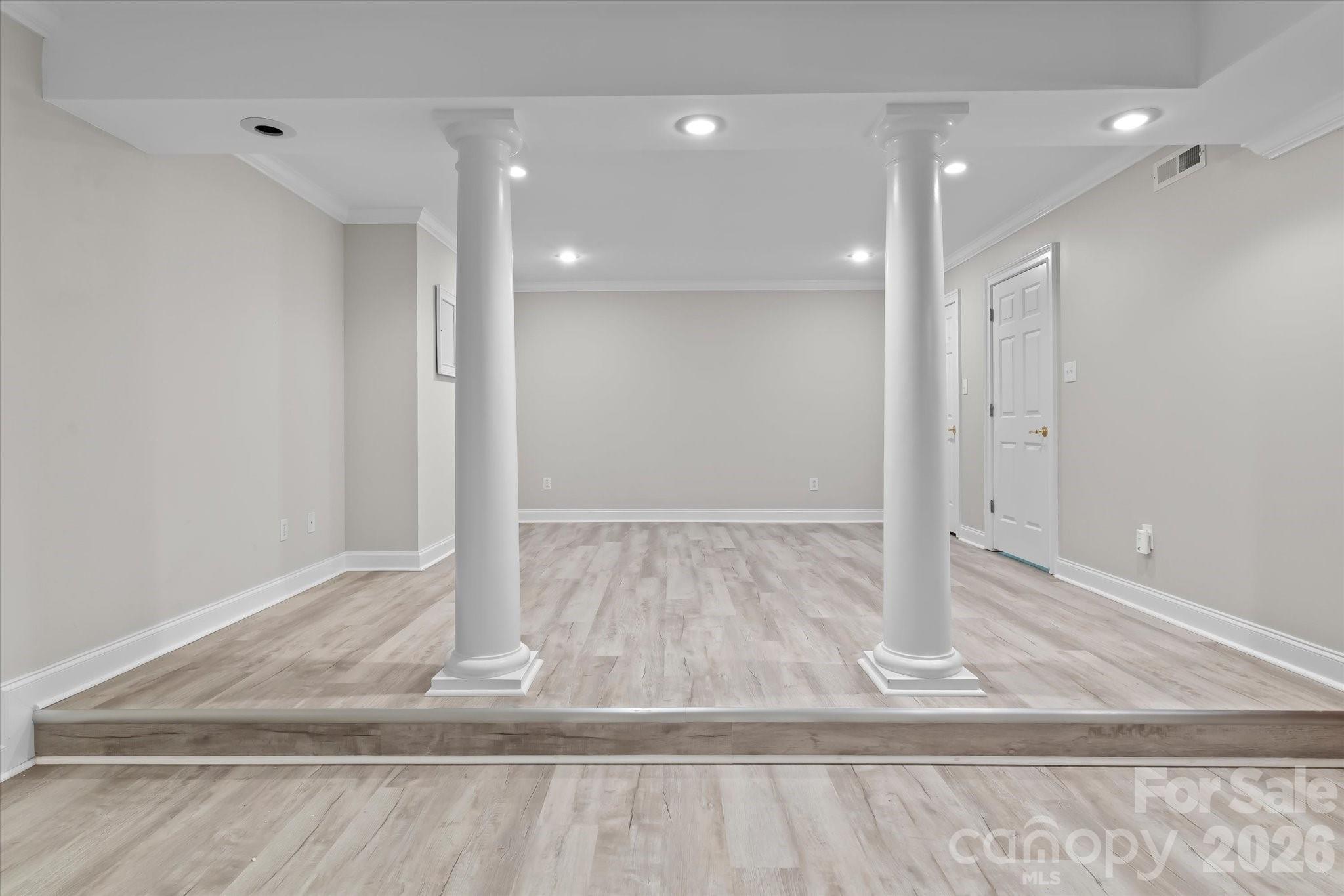 139 Morning Dove Lane Statesville NC 28625