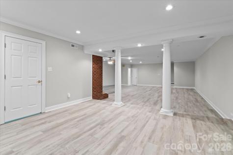 139 Morning Dove Lane Statesville NC 28625