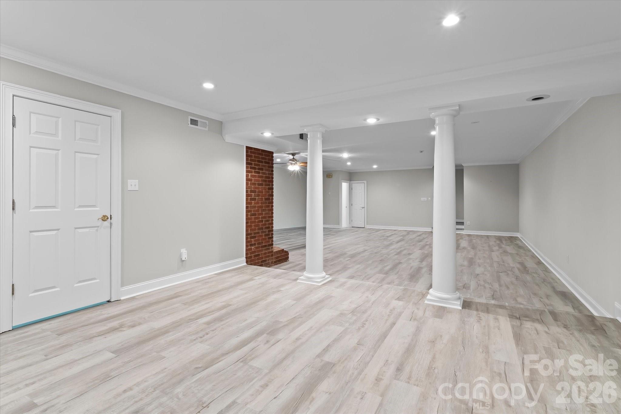 139 Morning Dove Lane Statesville NC 28625