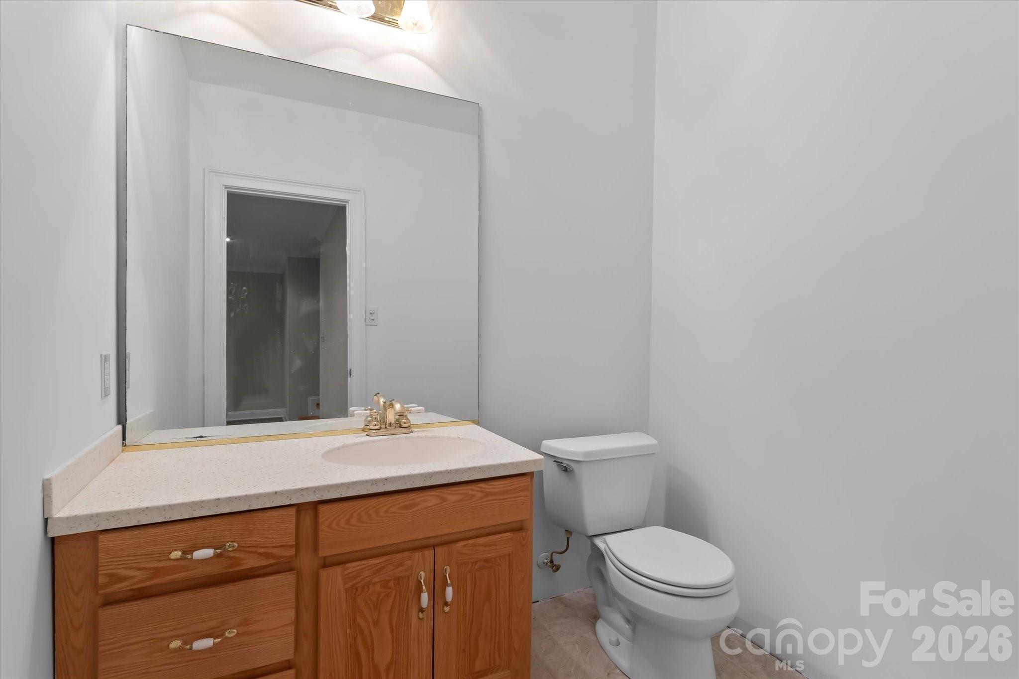 139 Morning Dove Lane Statesville NC 28625