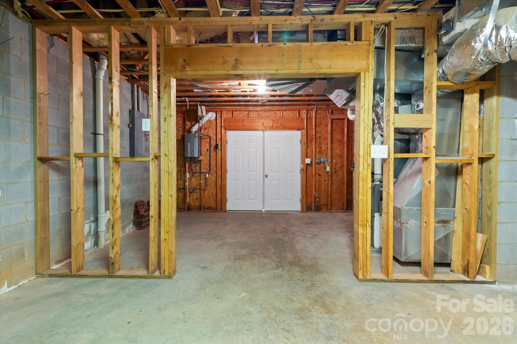 139 Morning Dove Lane Statesville NC 28625