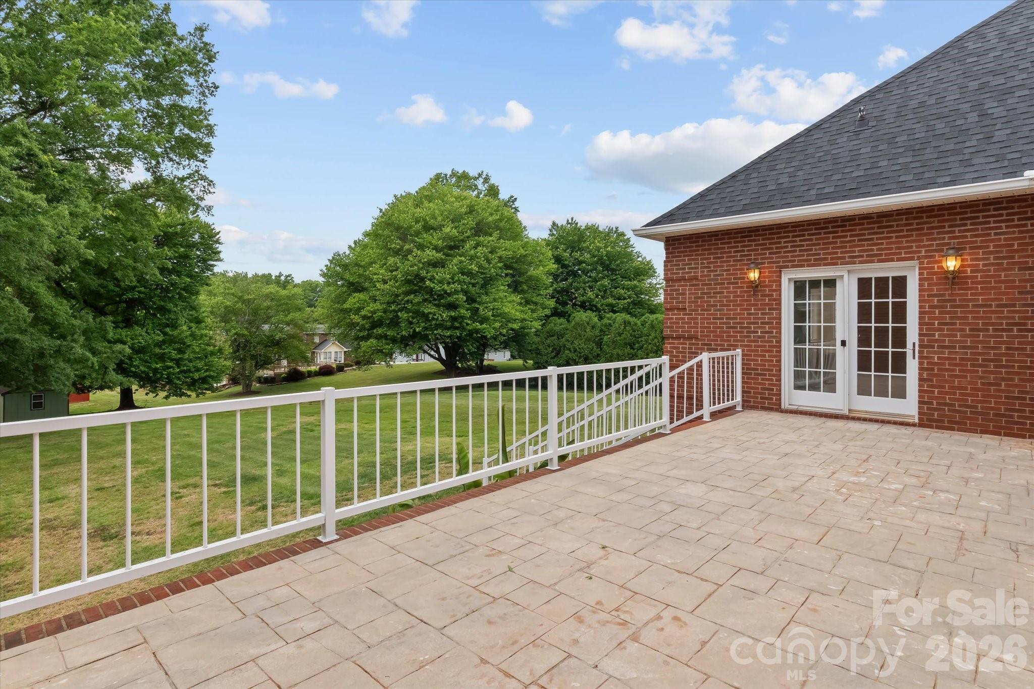 139 Morning Dove Lane Statesville NC 28625