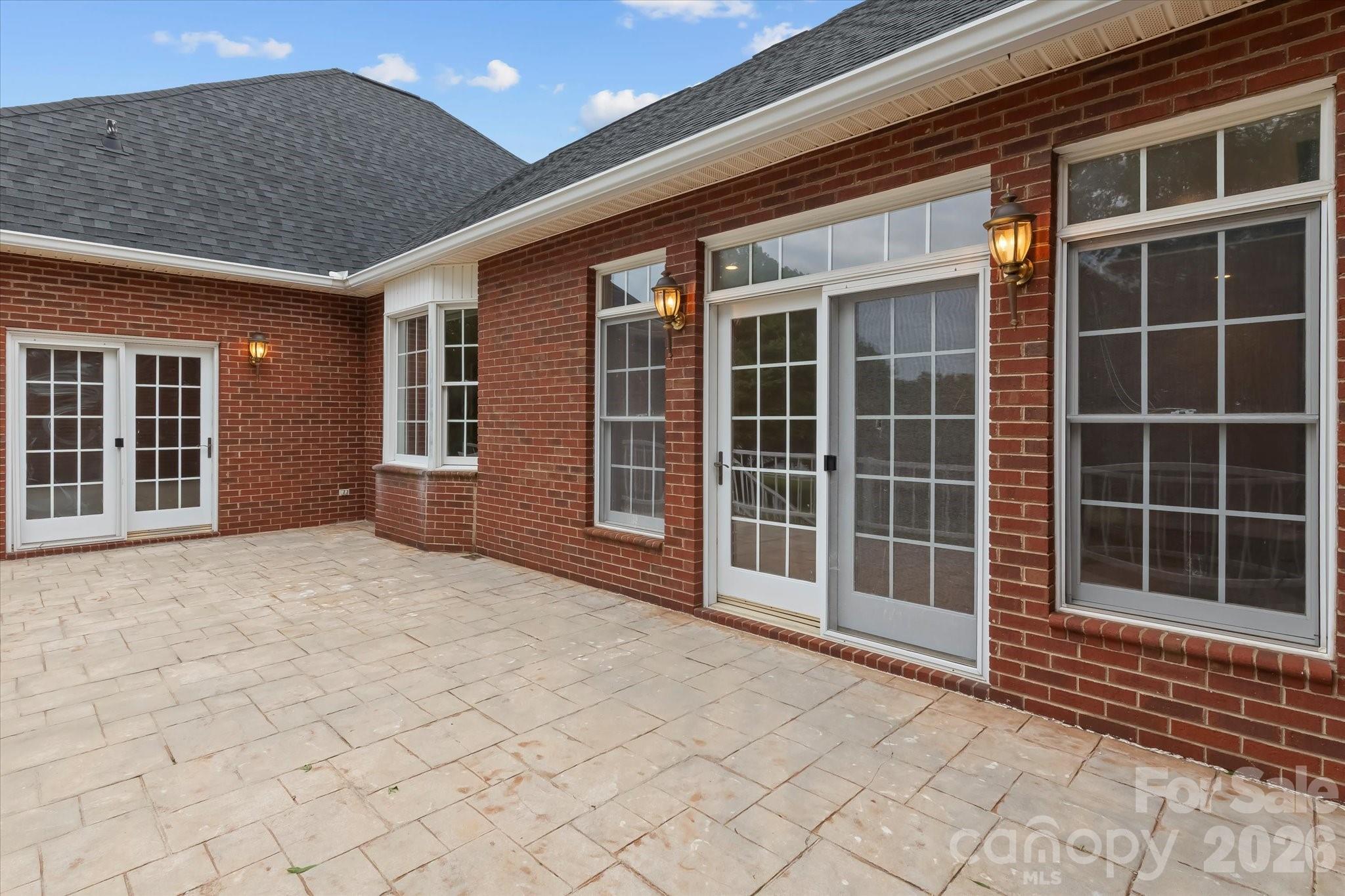139 Morning Dove Lane Statesville NC 28625