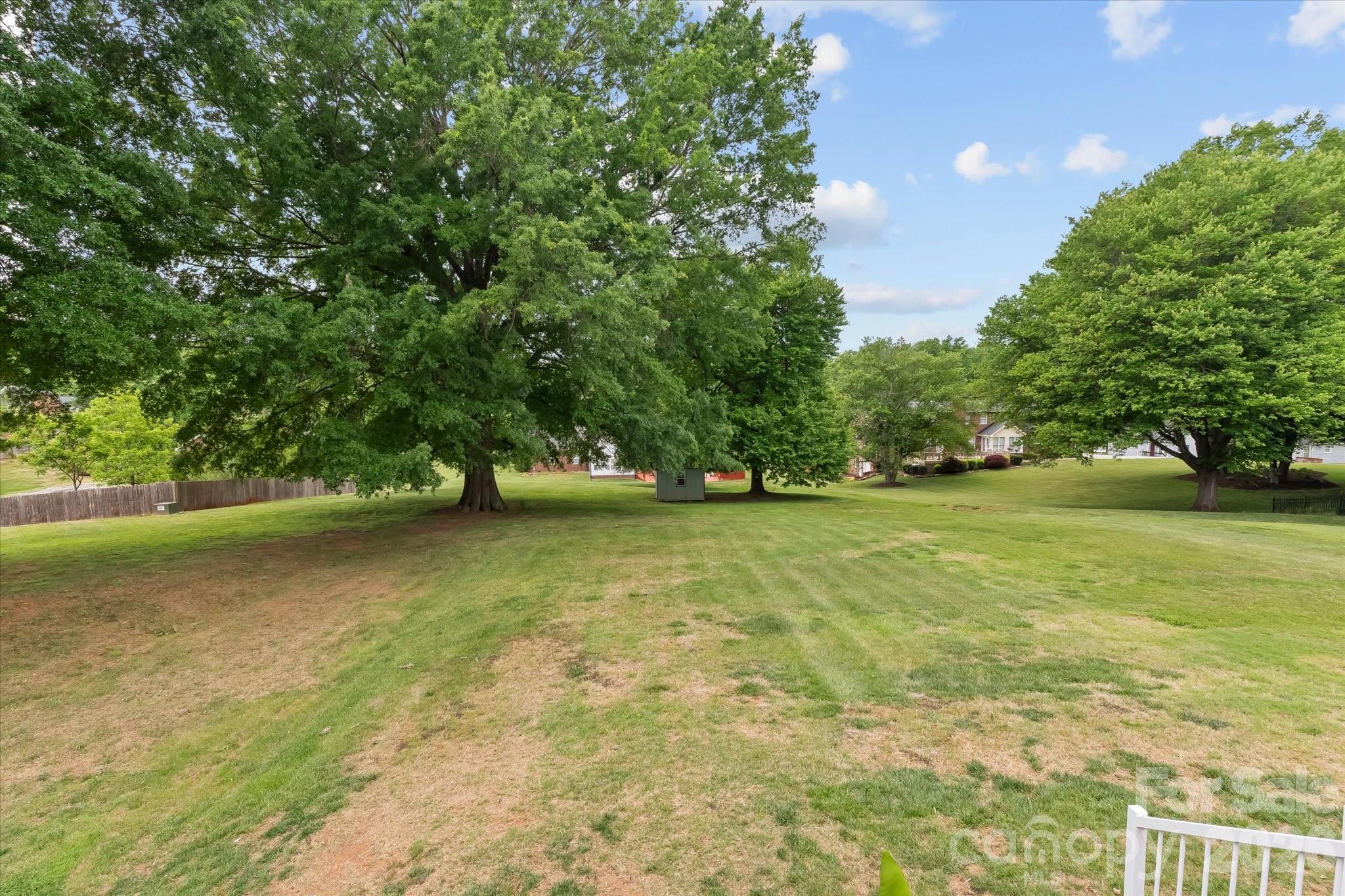139 Morning Dove Lane Statesville NC 28625