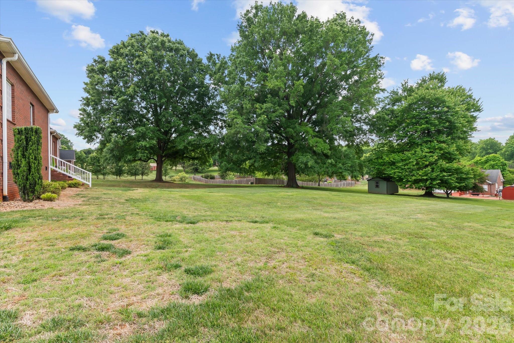139 Morning Dove Lane Statesville NC 28625