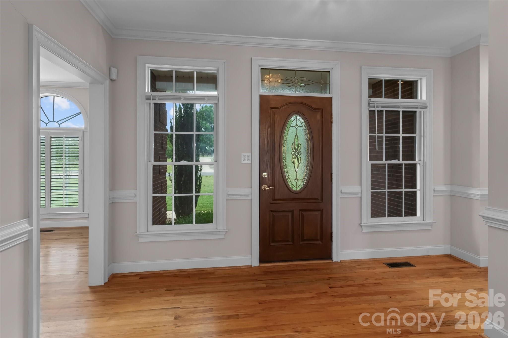 139 Morning Dove Lane Statesville NC 28625