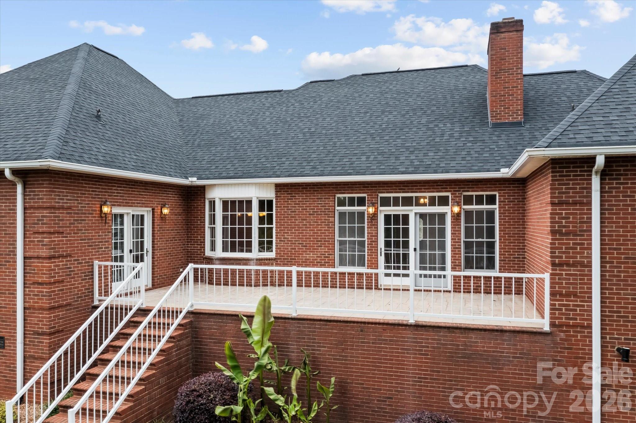 139 Morning Dove Lane Statesville NC 28625