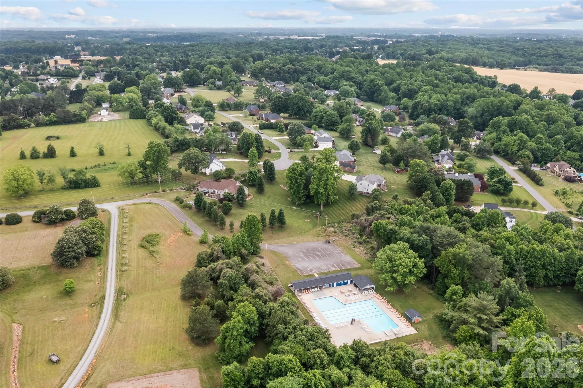 139 Morning Dove Lane Statesville NC 28625