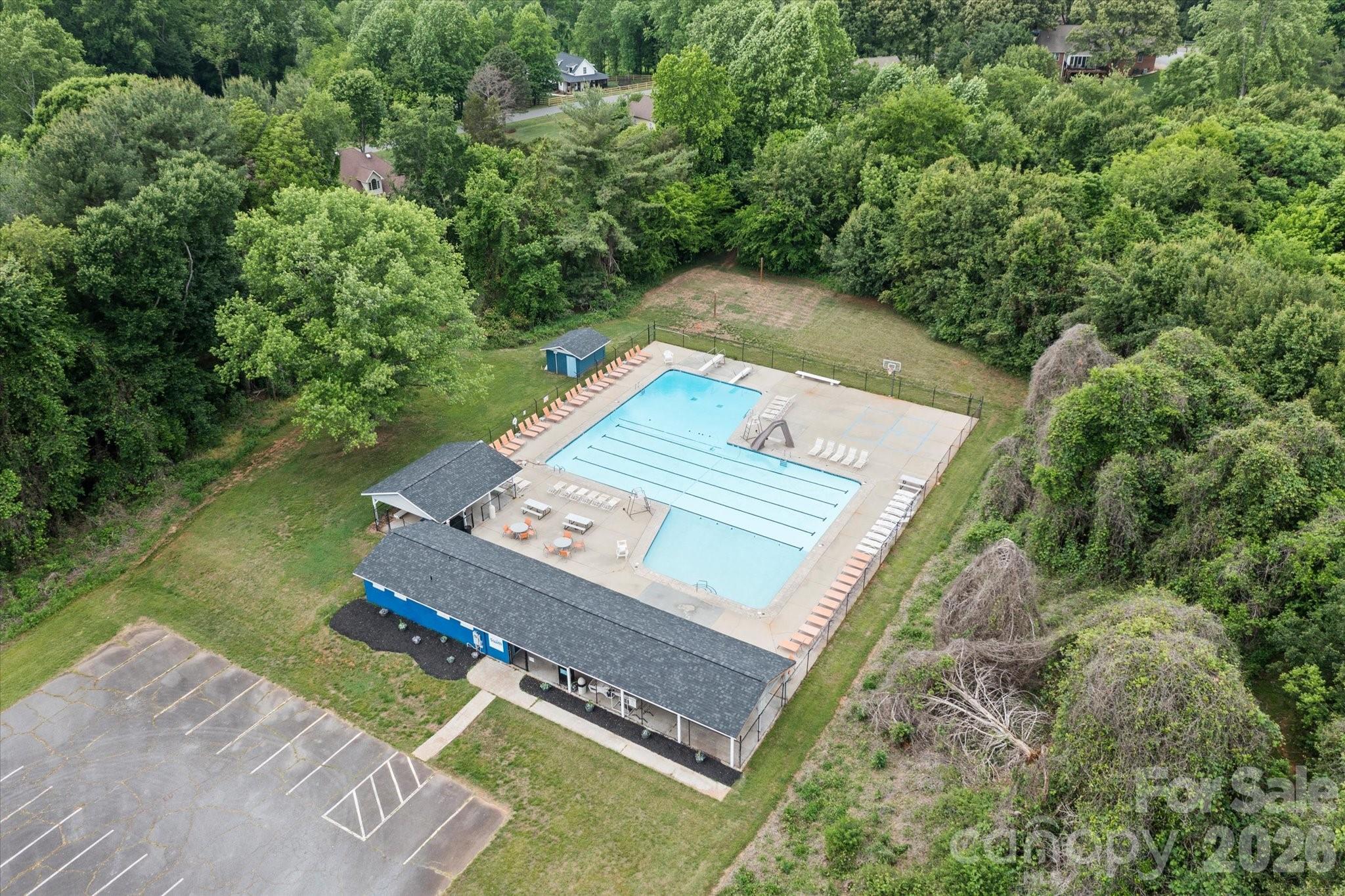 139 Morning Dove Lane Statesville NC 28625