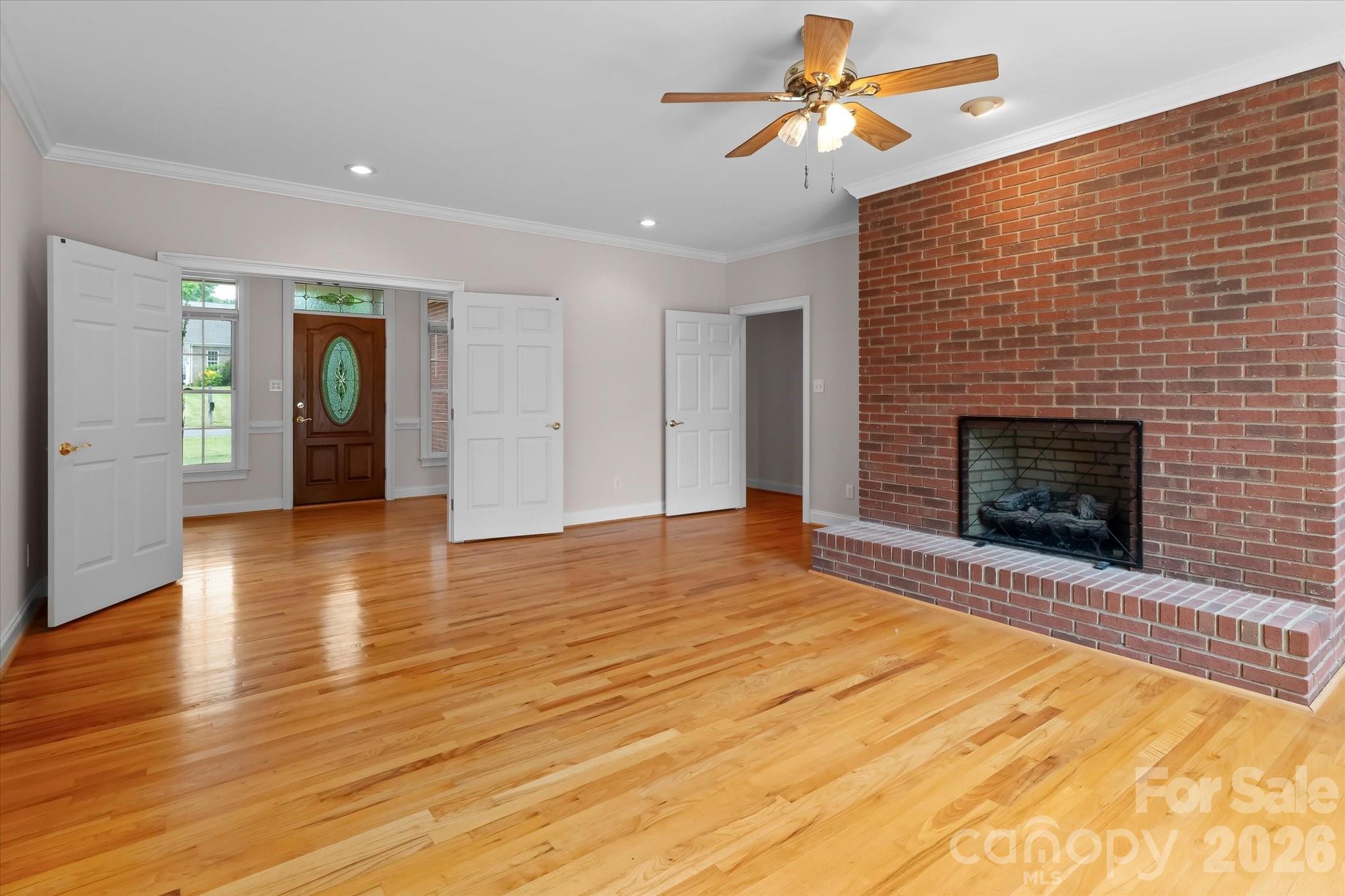 139 Morning Dove Lane Statesville NC 28625