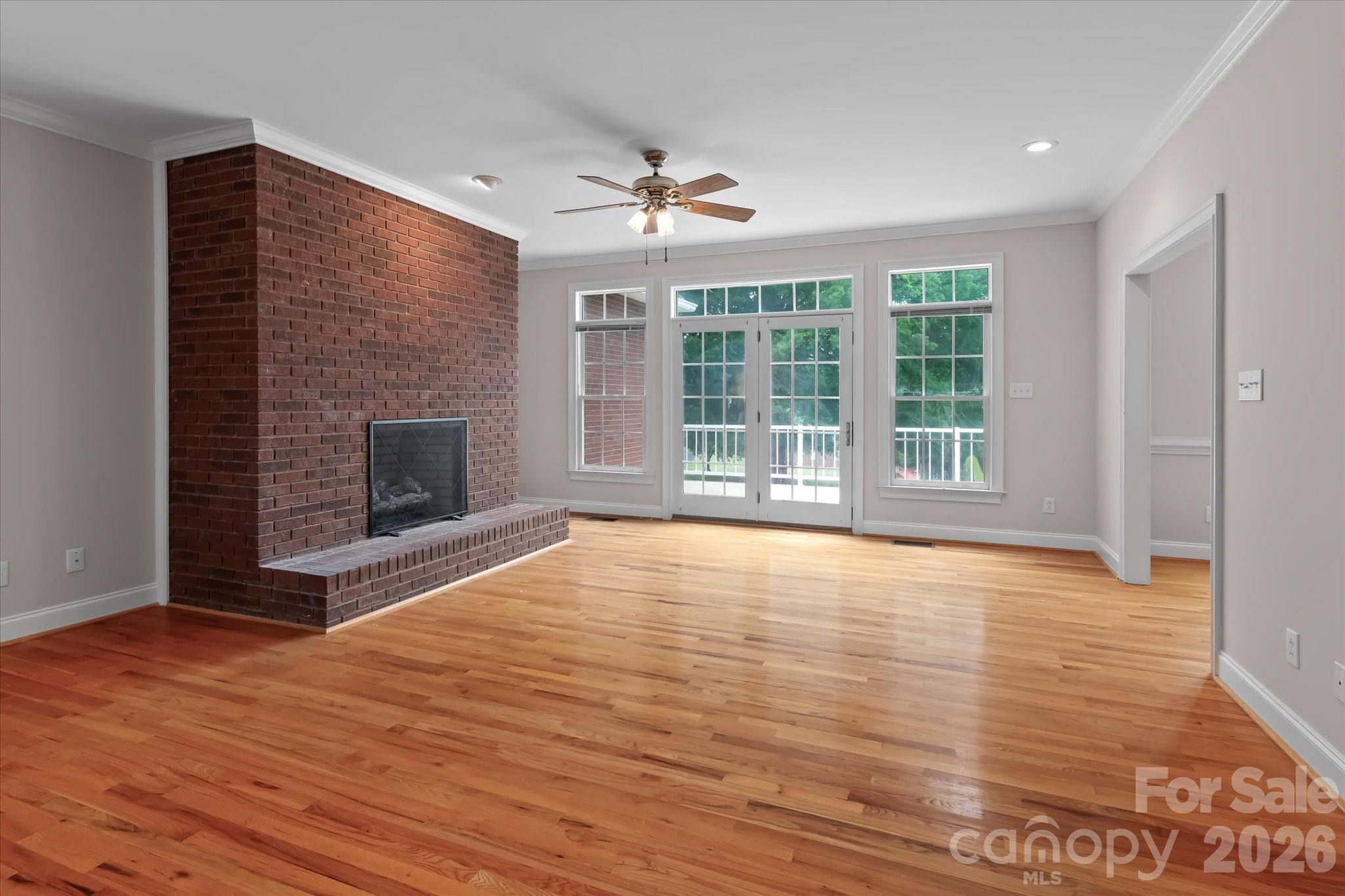 139 Morning Dove Lane Statesville NC 28625