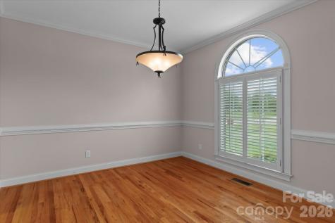 139 Morning Dove Lane Statesville NC 28625