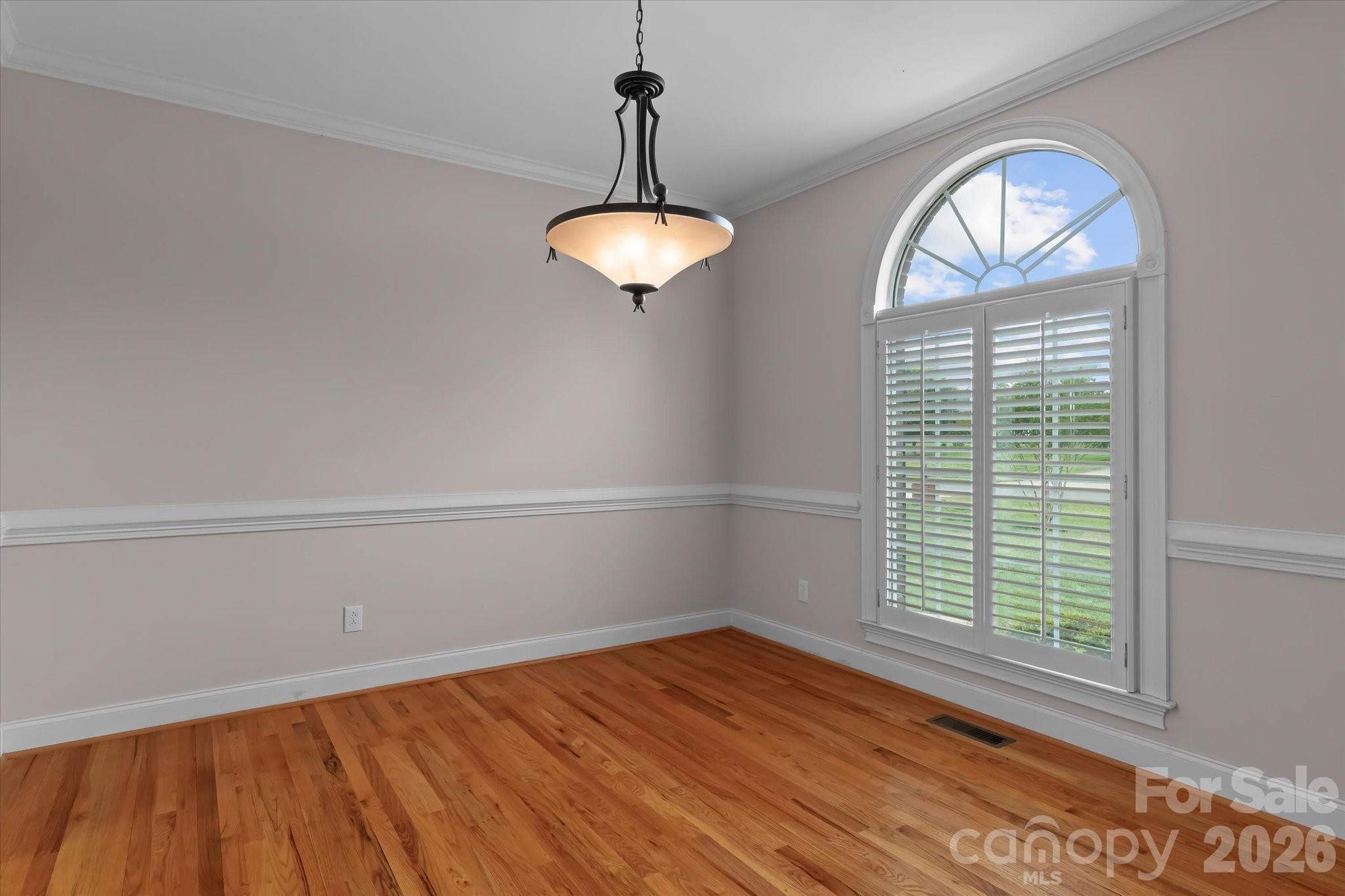 139 Morning Dove Lane Statesville NC 28625
