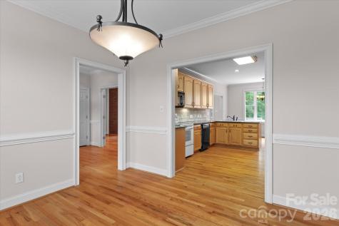 139 Morning Dove Lane Statesville NC 28625