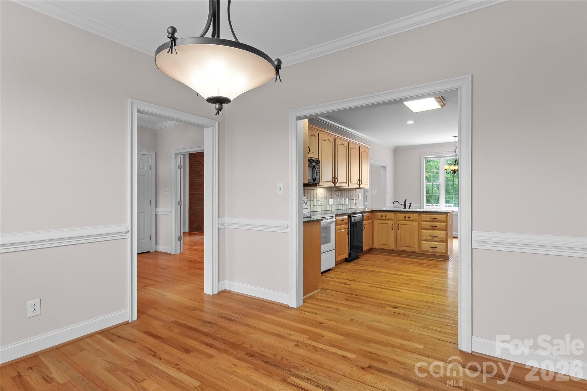 139 Morning Dove Lane Statesville NC 28625