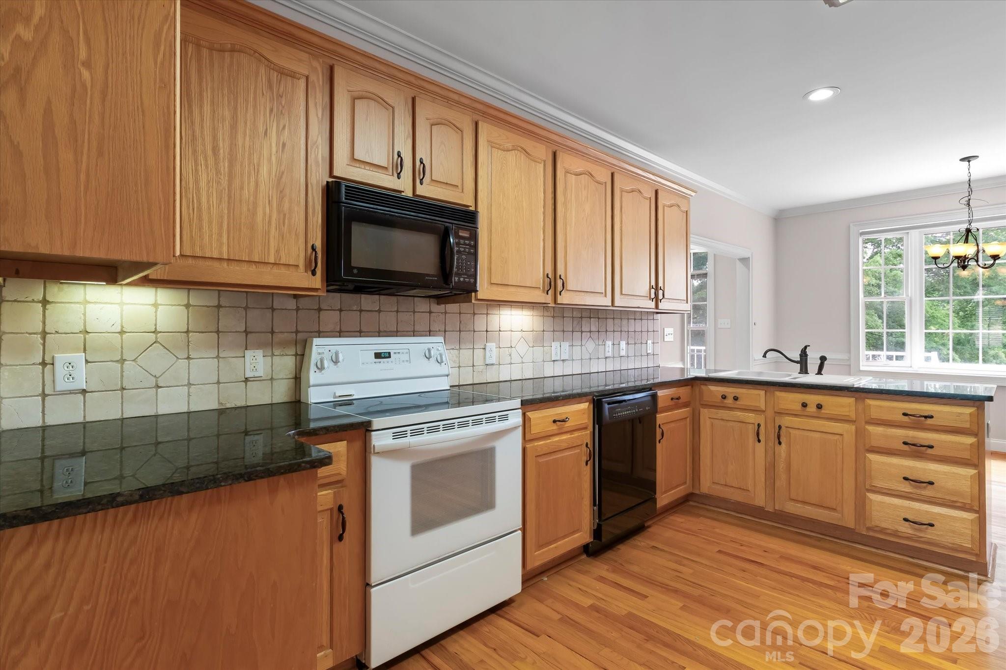 139 Morning Dove Lane Statesville NC 28625