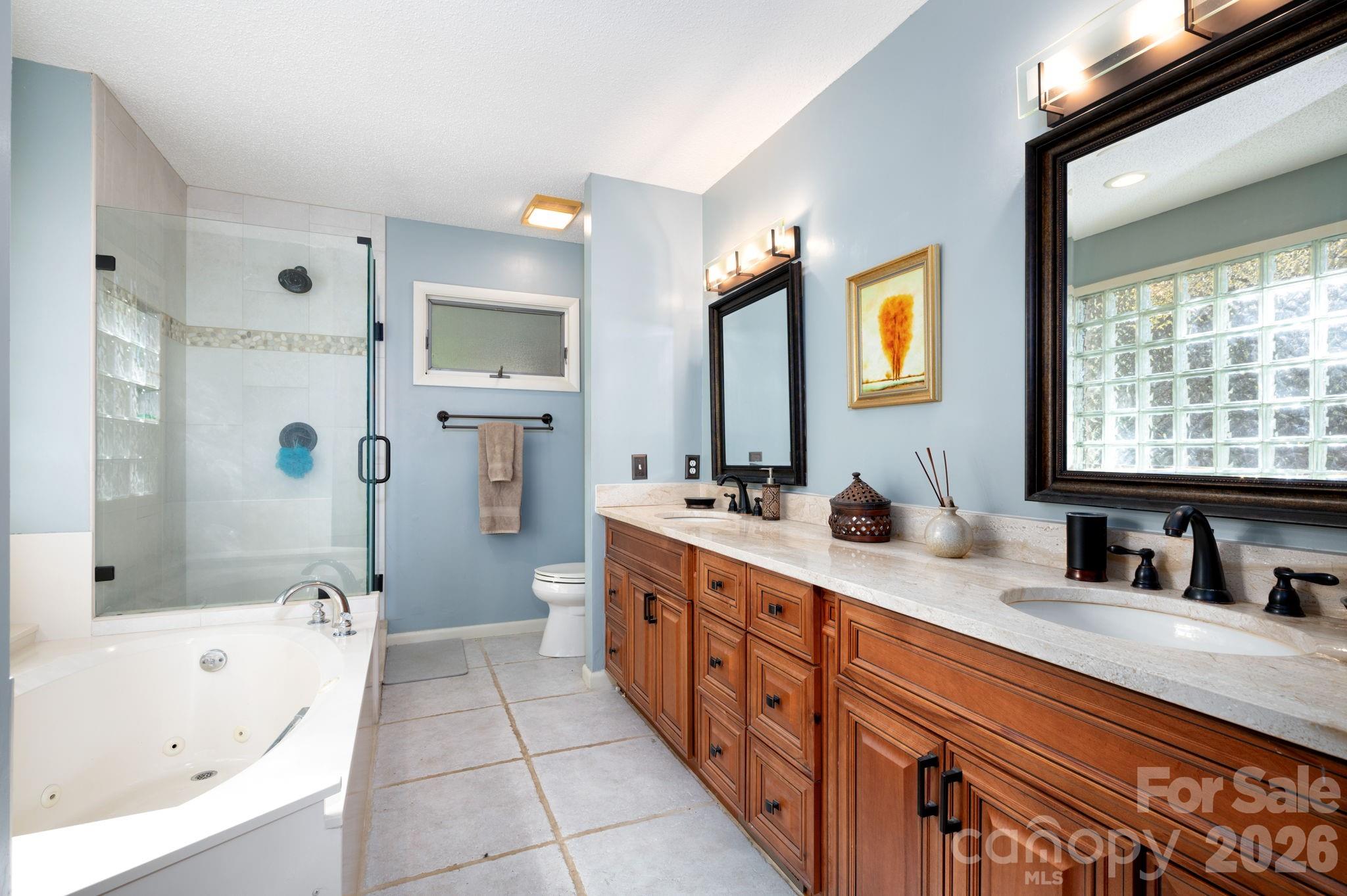 481 Overlook Drive Mars Hill NC 28754