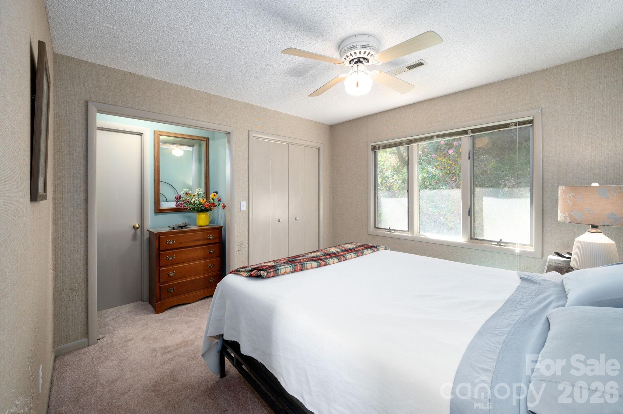 481 Overlook Drive Mars Hill NC 28754