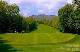 481 Overlook Drive Mars Hill NC 28754