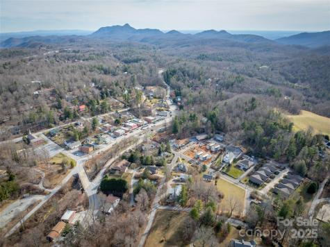 24 Skyvue Court Saluda NC 28773