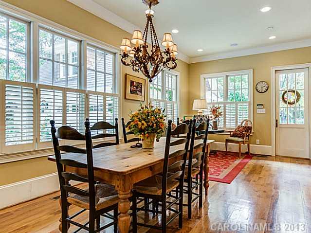 6327 Sharon Hills Road Charlotte NC 28210