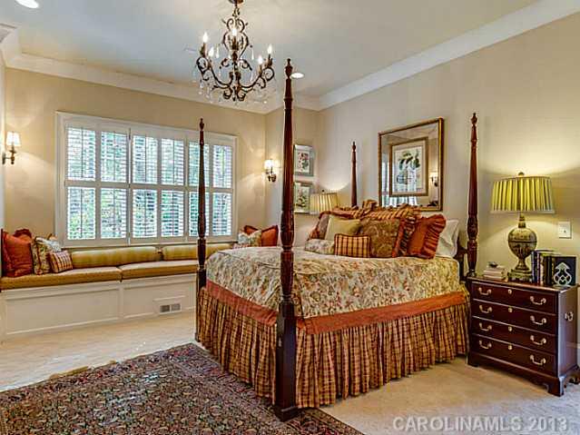 6327 Sharon Hills Road Charlotte NC 28210