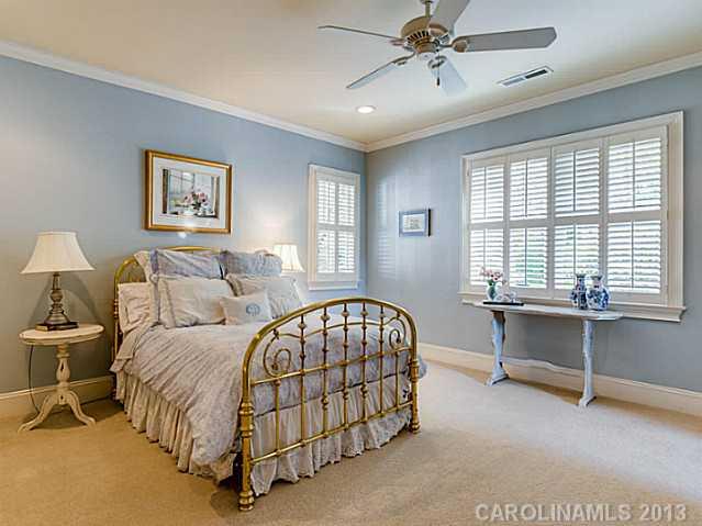 6327 Sharon Hills Road Charlotte NC 28210