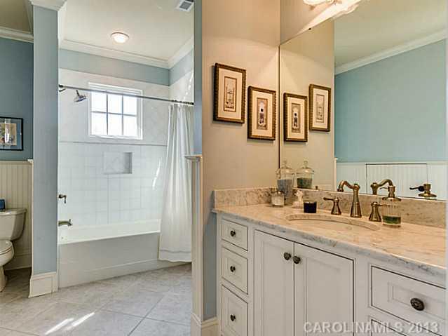 6327 Sharon Hills Road Charlotte NC 28210