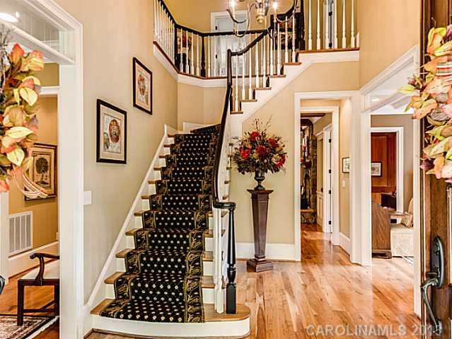 6327 Sharon Hills Road Charlotte NC 28210