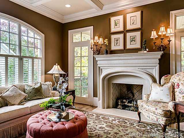 6327 Sharon Hills Road Charlotte NC 28210