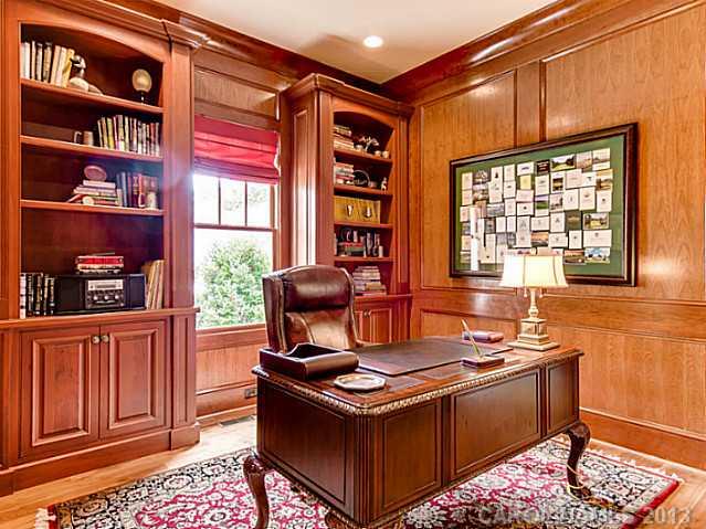 6327 Sharon Hills Road Charlotte NC 28210