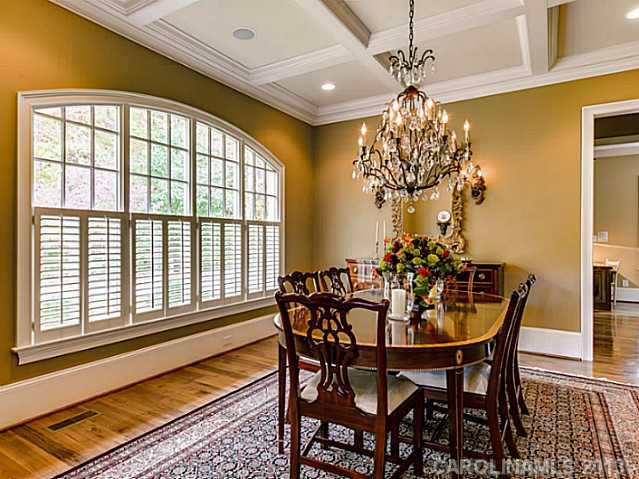 6327 Sharon Hills Road Charlotte NC 28210
