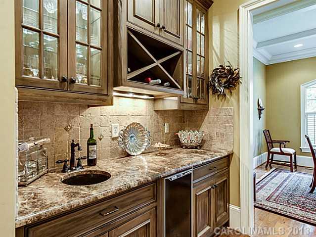 6327 Sharon Hills Road Charlotte NC 28210