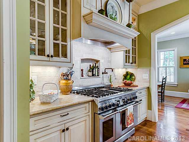 6327 Sharon Hills Road Charlotte NC 28210
