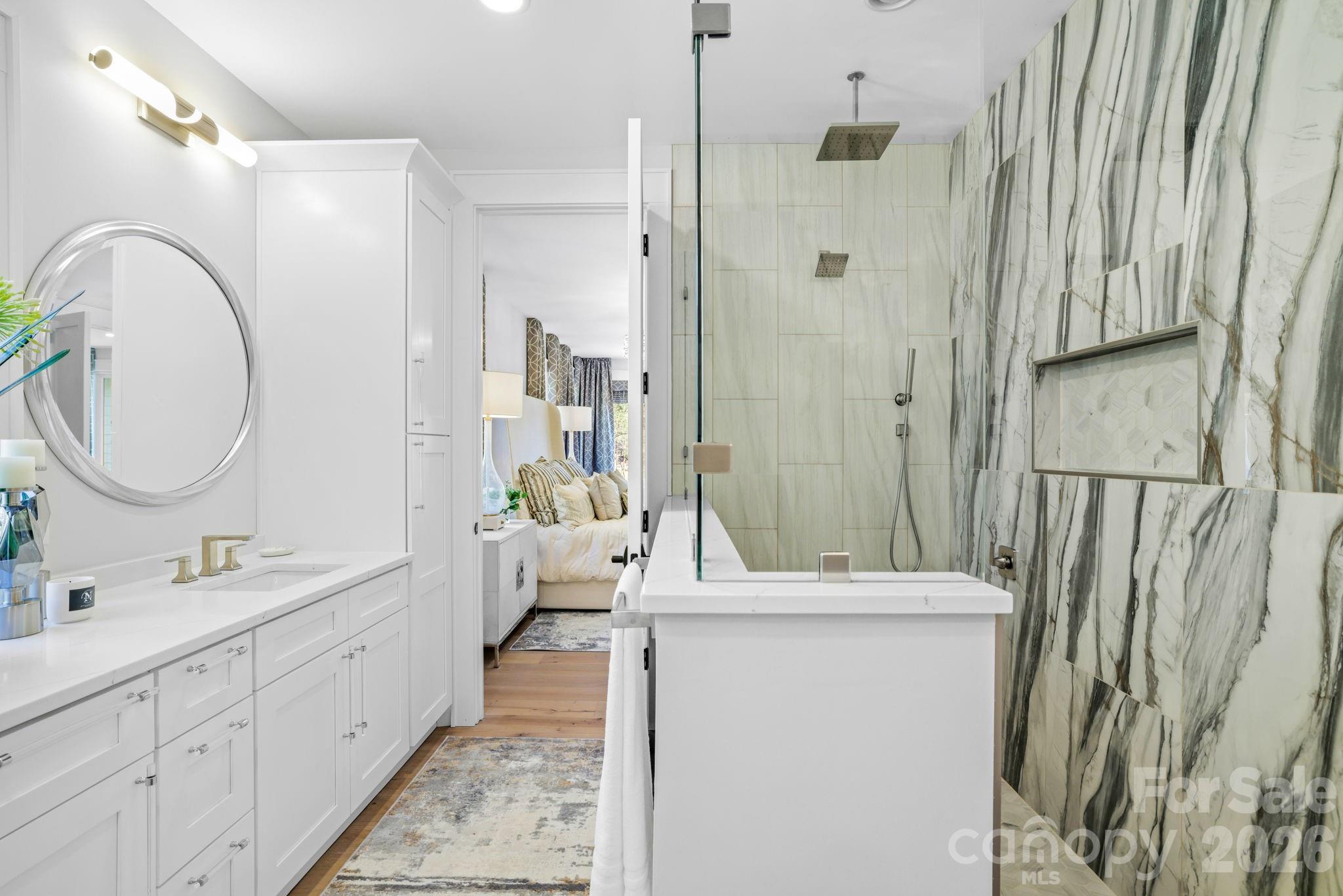 95 Cardinal Trace Lake Toxaway NC 28747