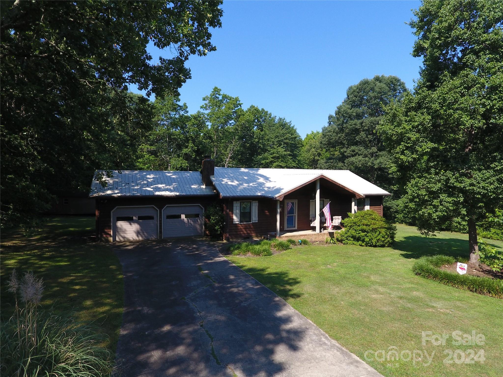 388 Elm Street Lincolnton NC 28092