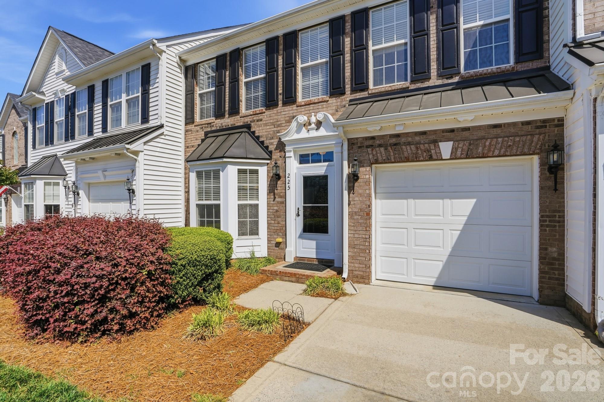 225 Horizon Circle Rock Hill SC 29732