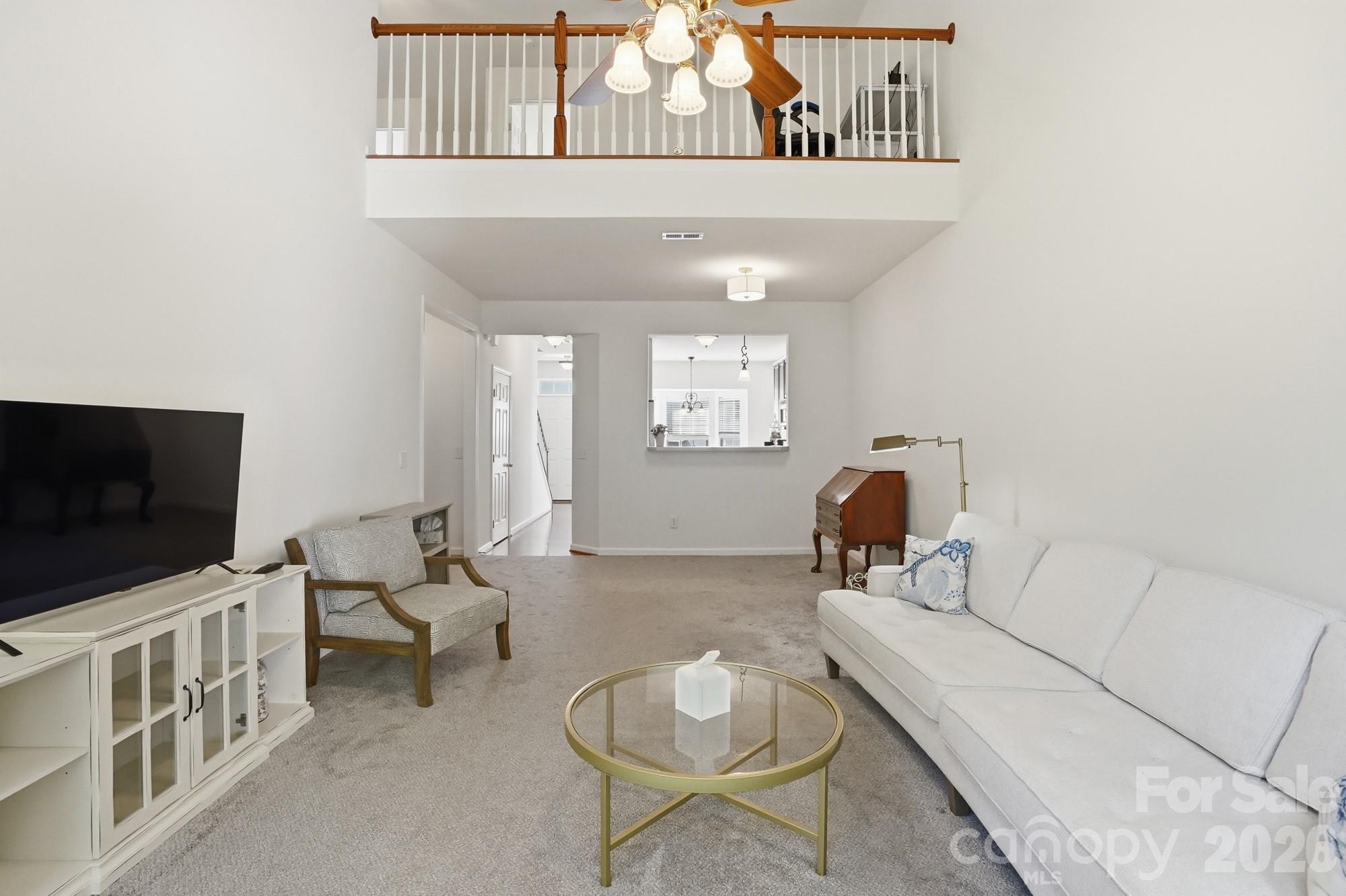 225 Horizon Circle Rock Hill SC 29732
