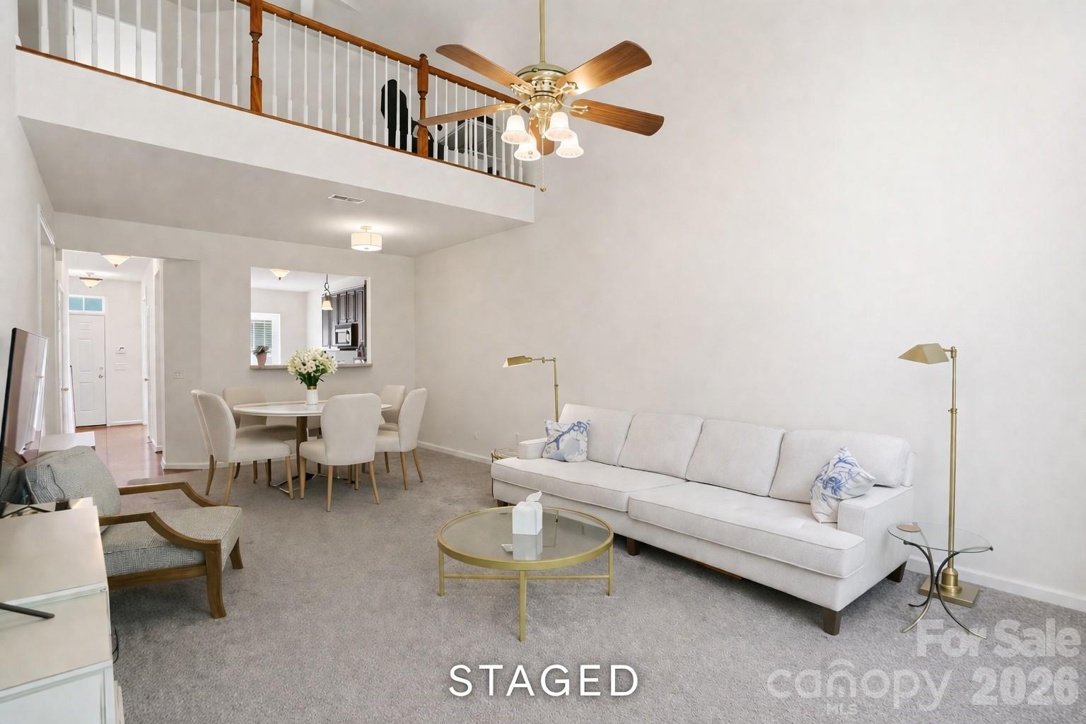 225 Horizon Circle Rock Hill SC 29732